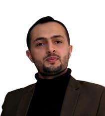 Mr. Mohammed Gamal