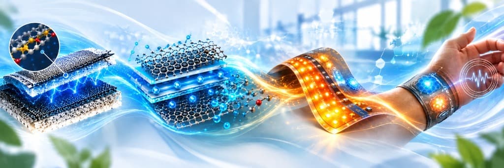 SRE² Lab Nanotechnology and Energy Research Scientific Cover